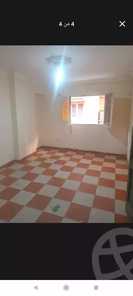 https://aqarmap.com.eg/ar/listing/7276248-for-rent-cairo-faisal-el-tawabeq-el-shaheed-ahmed-hamdy-st