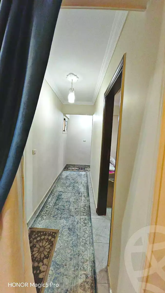 https://aqarmap.com.eg/ar/listing/7276250-for-sale-cairo-helwan-mohamed-sayed-ahmed-st