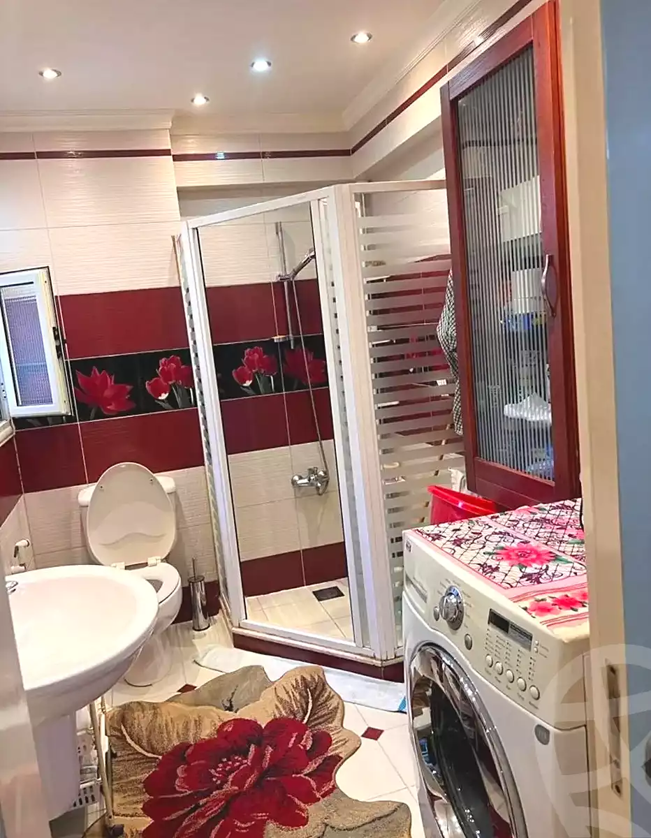 https://aqarmap.com.eg/en/listing/7276251-for-sale-alexandria-fyktwry-shr-jml-bd-lnsr