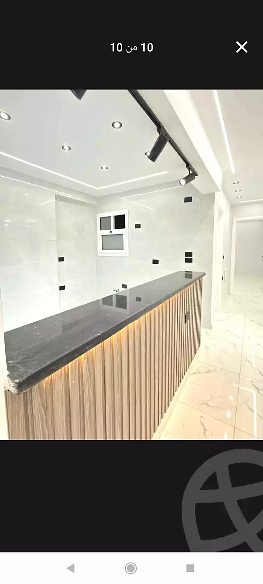 https://aqarmap.com.eg/ar/listing/7276261-for-sale-cairo-faisal-el-maryotyah