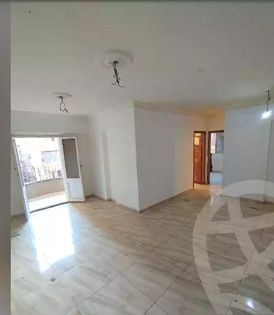 https://aqarmap.com.eg/en/listing/7276274-for-rent-alexandria-lsywf-el-falki