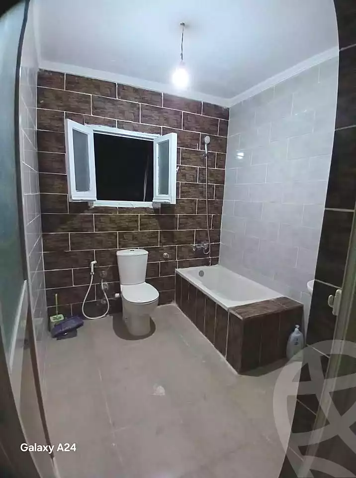 https://aqarmap.com.eg/ar/listing/7276279-for-rent-alexandria-el-asafra-l-sfr-bhry