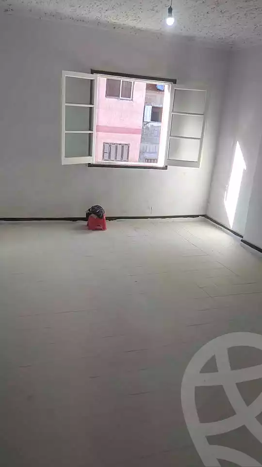 https://aqarmap.com.eg/en/listing/7276295-for-sale-alexandria-el-mandara-shr-30