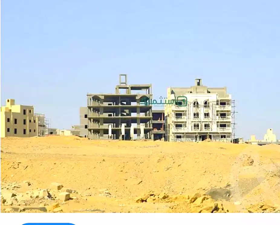 https://aqarmap.com.eg/ar/listing/7276298-for-sale-cairo-new-cairo-bait-el-watan-first-neighborhood