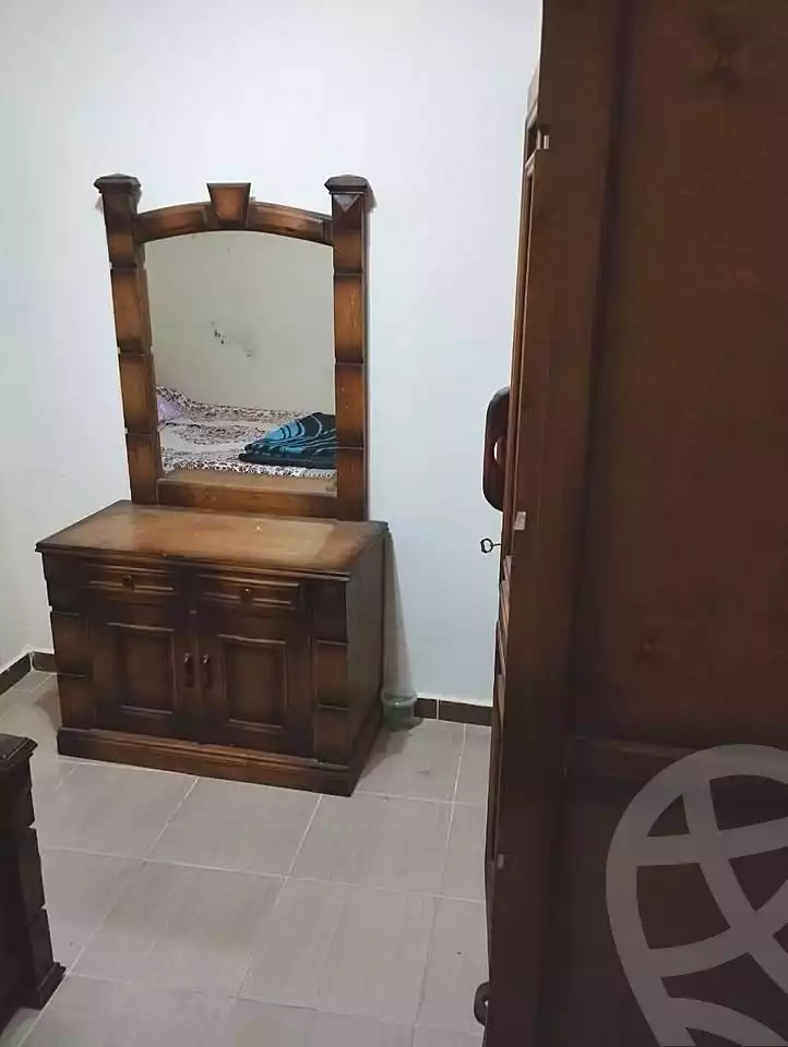 https://aqarmap.com.eg/en/listing/7276302-for-sale-alexandria-al-agamy-lbytsh-bianchiii
