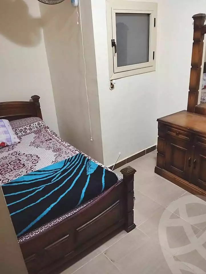 https://aqarmap.com.eg/en/listing/7276302-for-sale-alexandria-al-agamy-lbytsh-bianchiii