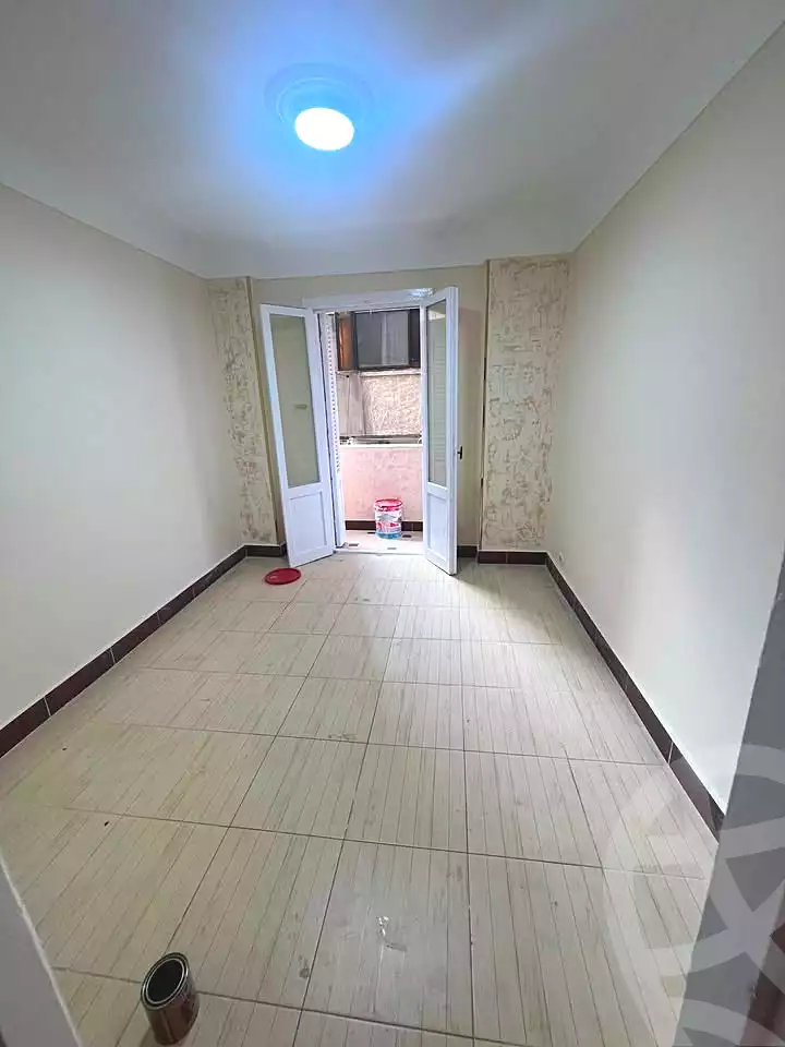 https://aqarmap.com.eg/en/listing/7276291-for-sale-alexandria-lsywf