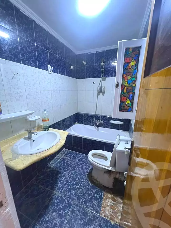 https://aqarmap.com.eg/en/listing/7276291-for-sale-alexandria-lsywf