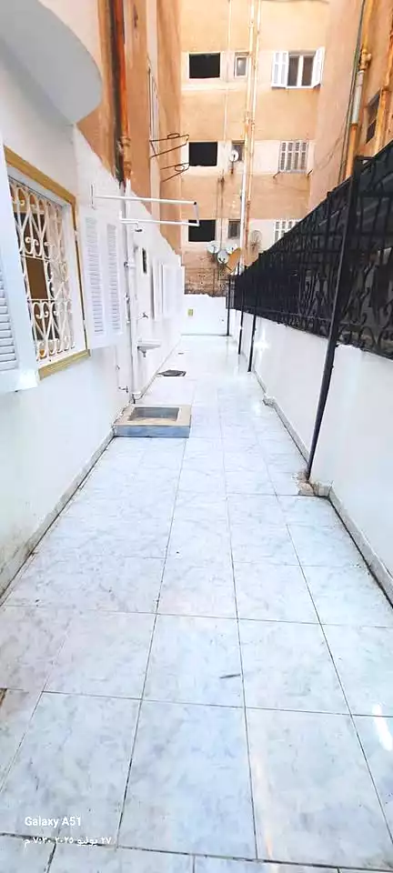 https://aqarmap.com.eg/en/listing/7276312-for-sale-alexandria-al-agamy-shataa-el-nakheel
