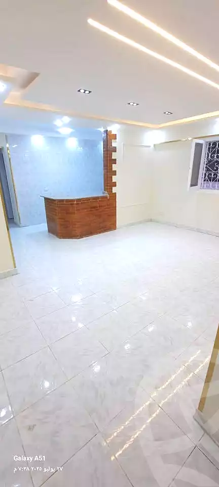 https://aqarmap.com.eg/en/listing/7276312-for-sale-alexandria-al-agamy-shataa-el-nakheel