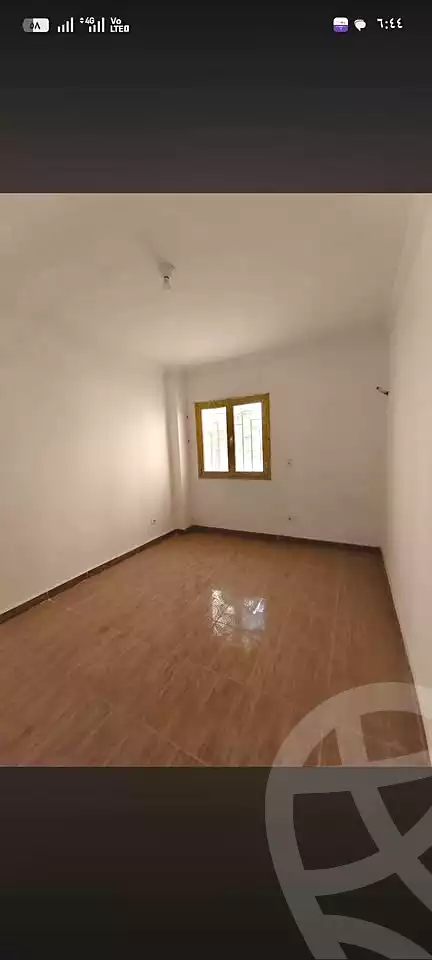 https://aqarmap.com.eg/ar/listing/7276319-for-sale-alexandria-al-agamy