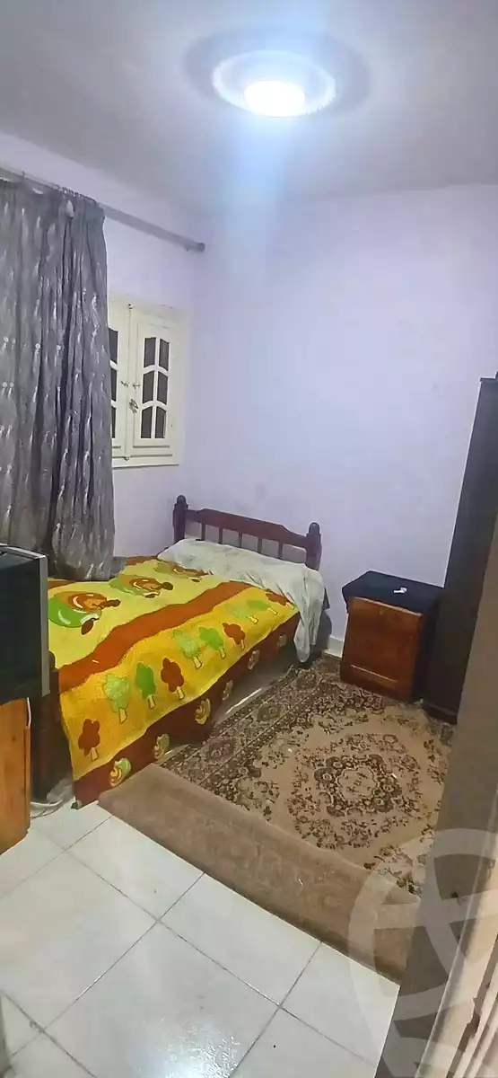 https://aqarmap.com.eg/ar/listing/7276318-for-sale-alexandria-al-agamy-el-hanouvel