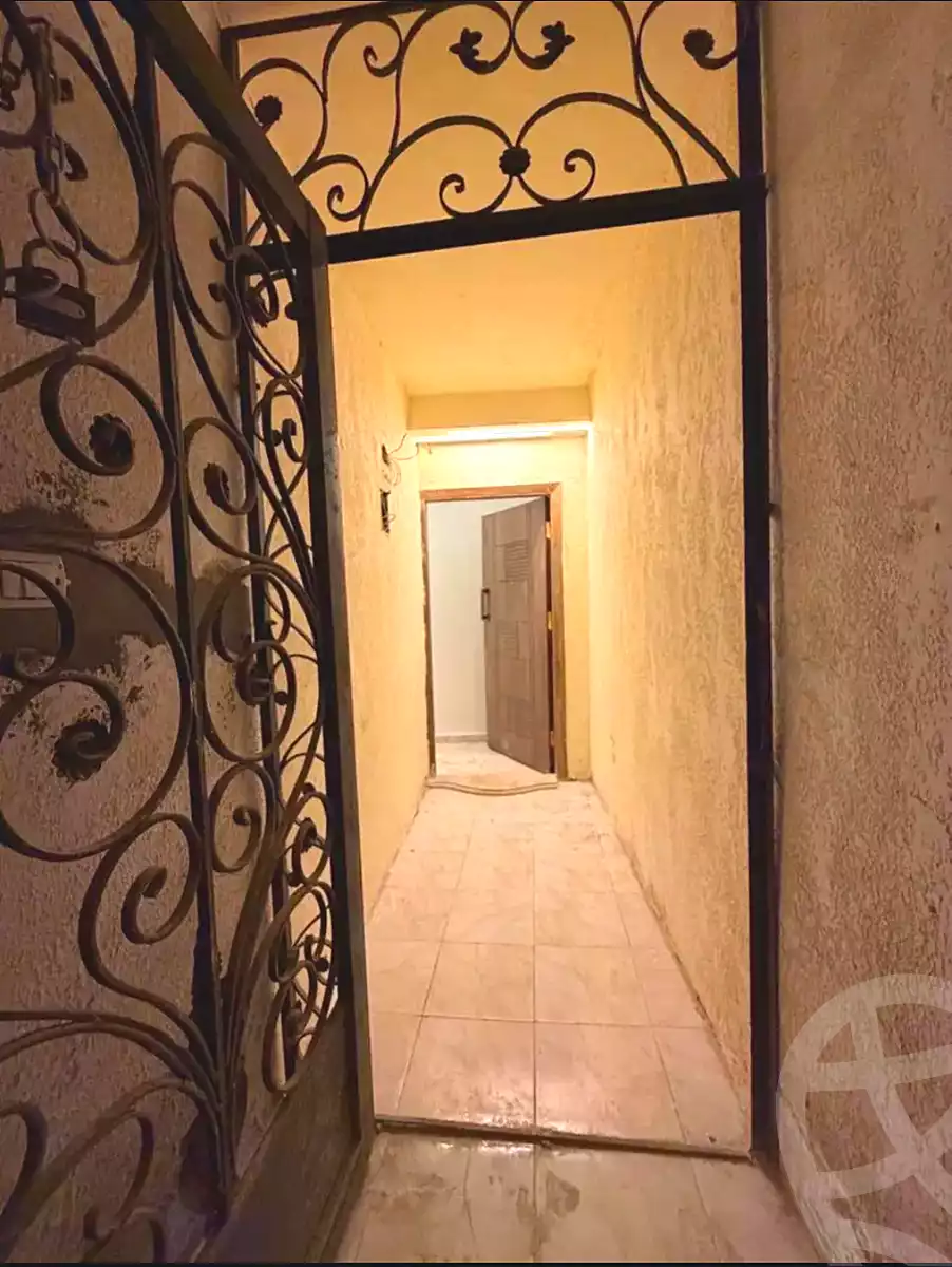 https://aqarmap.com.eg/ar/listing/7276321-for-sale-alexandria-al-agamy-lbytsh-bianchiii-street-11