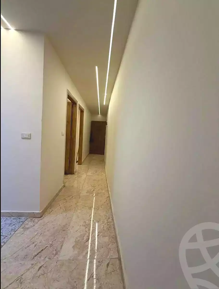 https://aqarmap.com.eg/ar/listing/7276321-for-sale-alexandria-al-agamy-lbytsh-bianchiii-street-11