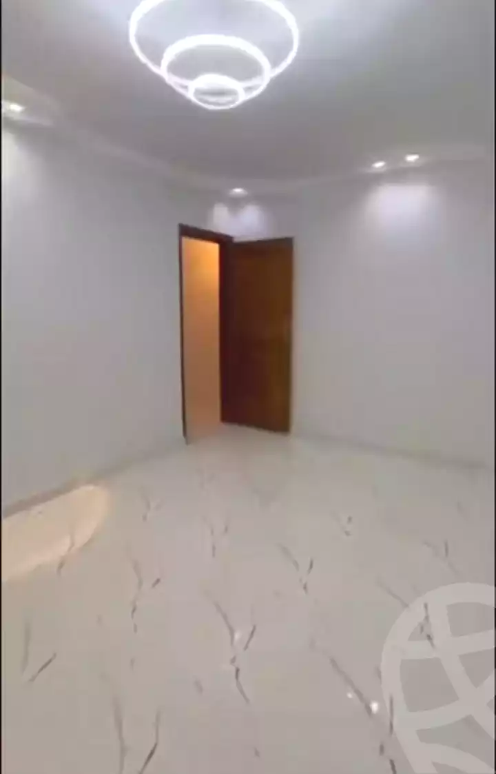 https://aqarmap.com.eg/ar/listing/7276322-for-sale-cairo-ain-shams-asham-allah-st