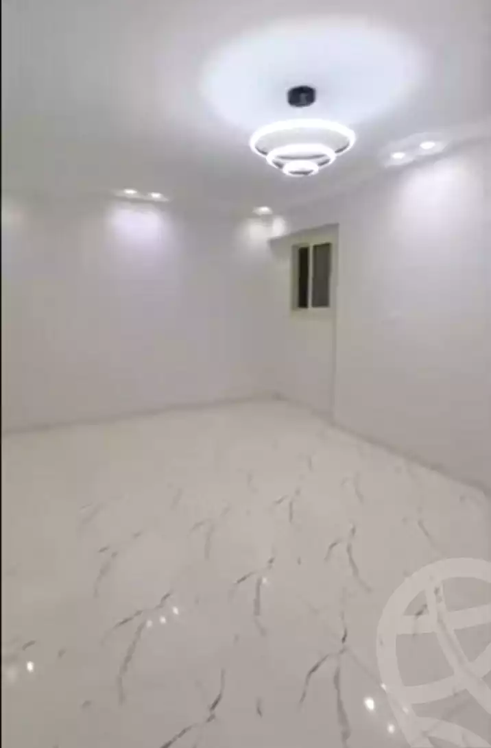 https://aqarmap.com.eg/ar/listing/7276322-for-sale-cairo-ain-shams-asham-allah-st