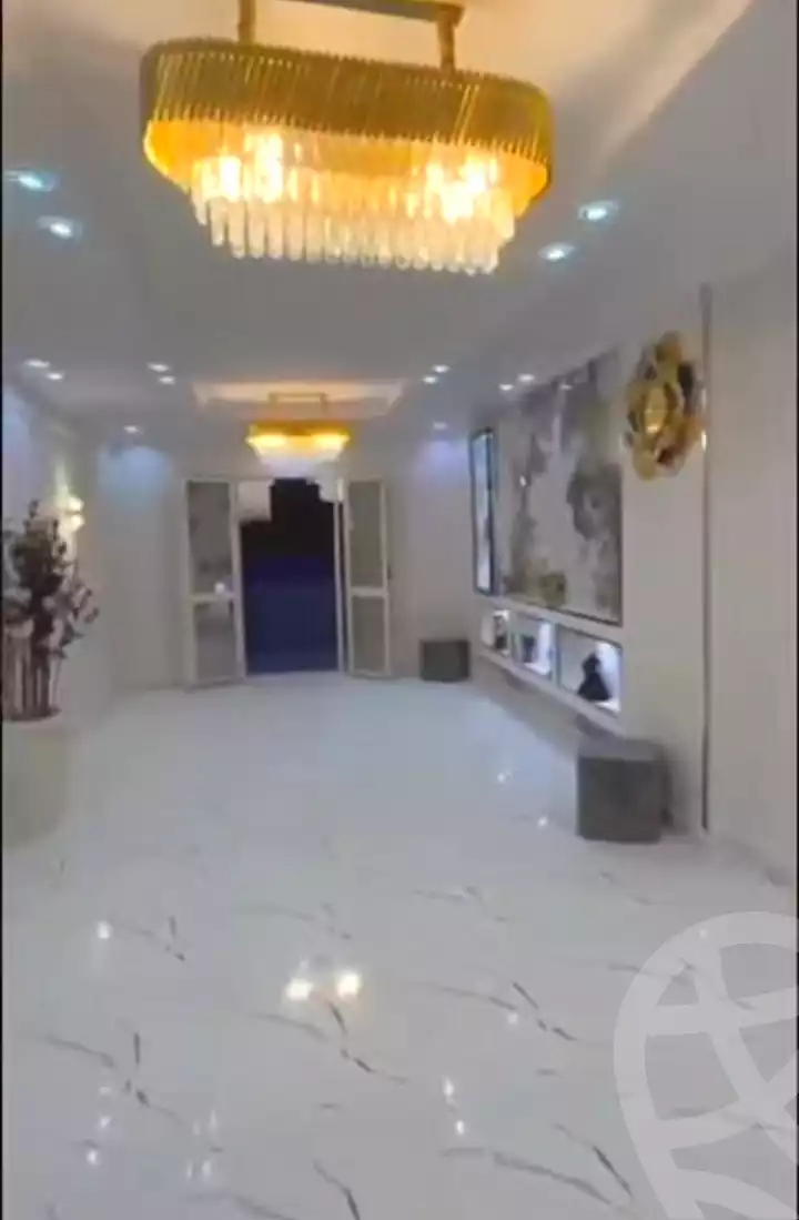 https://aqarmap.com.eg/ar/listing/7276322-for-sale-cairo-ain-shams-asham-allah-st