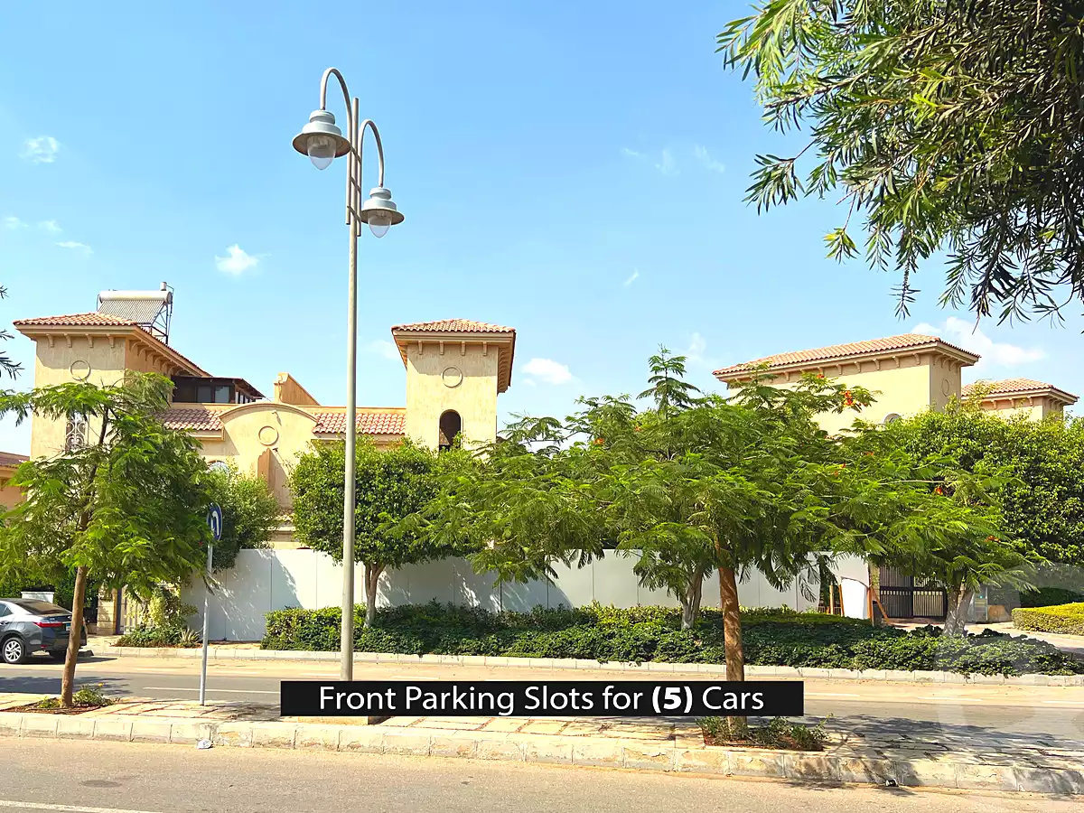 https://aqarmap.com.eg/ar/listing/7276329-for-sale-cairo-new-cairo-madinaty-twelfth-zone-buildings-madinaty-b-12
