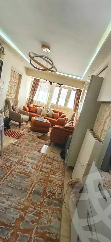 https://aqarmap.com.eg/ar/listing/7276328-for-sale-alexandria-al-agamy-lbytsh-el-bostan-st