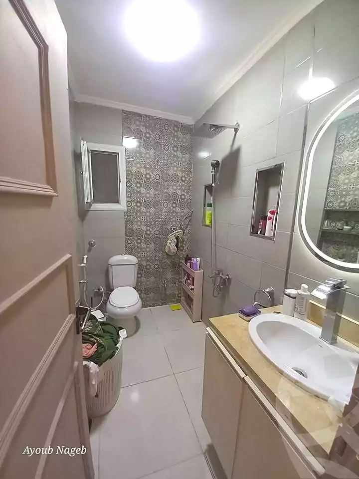https://aqarmap.com.eg/ar/listing/7276328-for-sale-alexandria-al-agamy-lbytsh-el-bostan-st