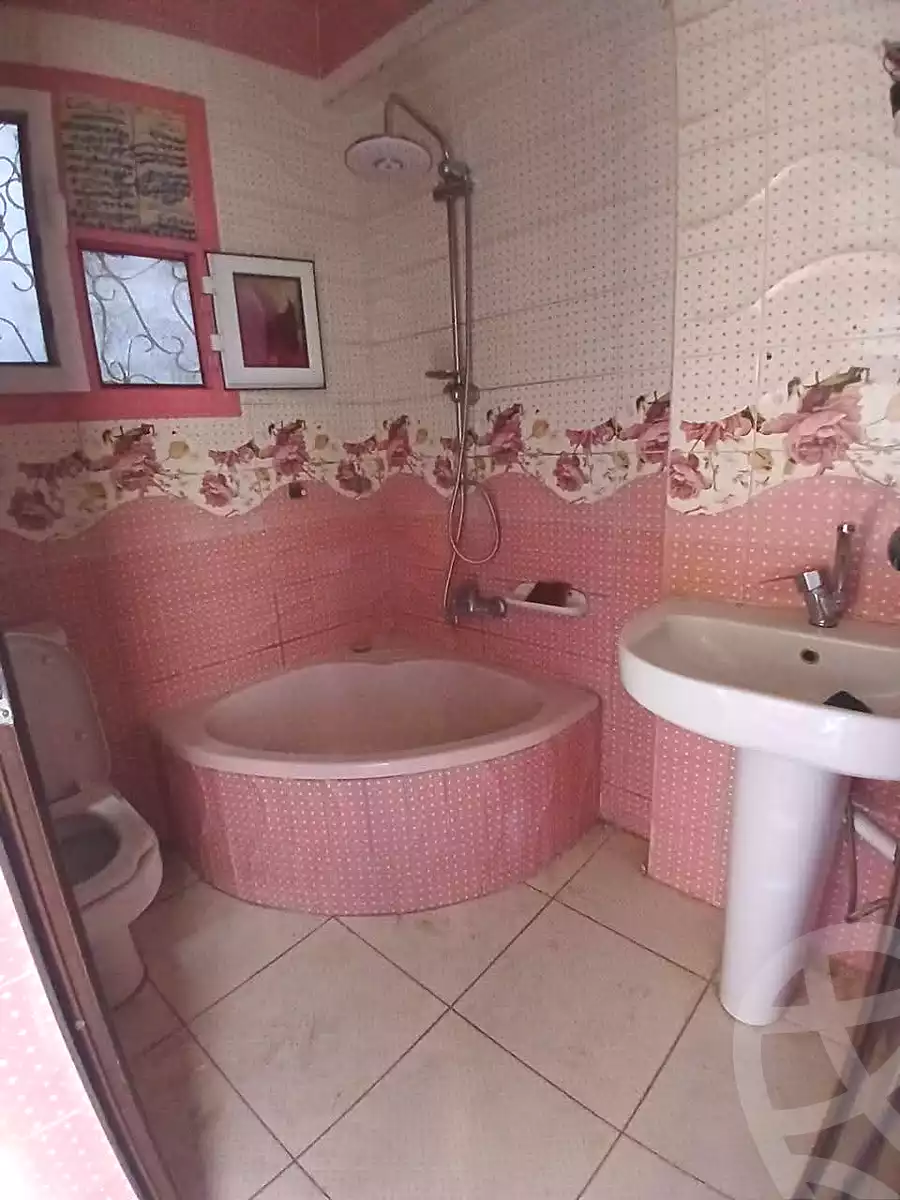 https://aqarmap.com.eg/ar/listing/7276331-for-sale-alexandria-al-agamy-el-hanouvel-amr-ibn-el-aas-st