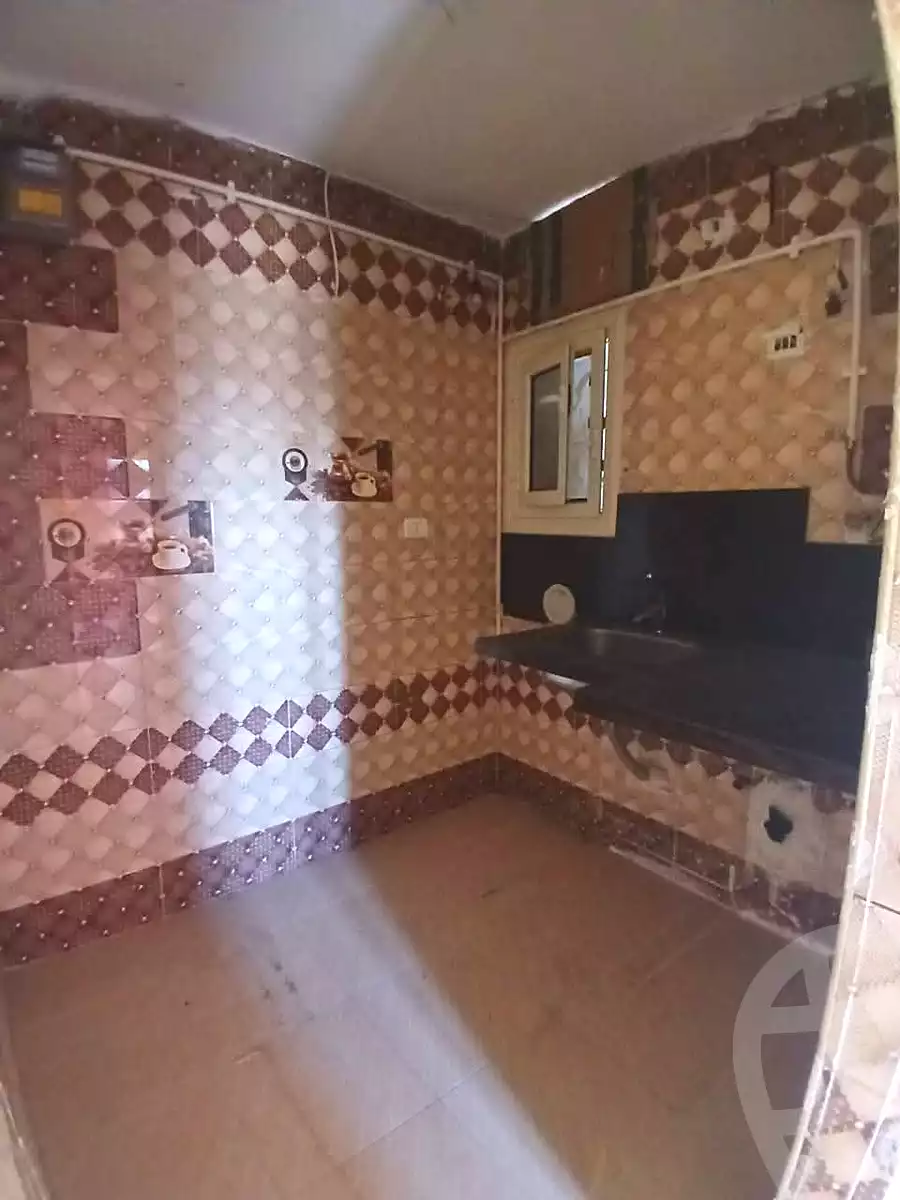 https://aqarmap.com.eg/ar/listing/7276331-for-sale-alexandria-al-agamy-el-hanouvel-amr-ibn-el-aas-st