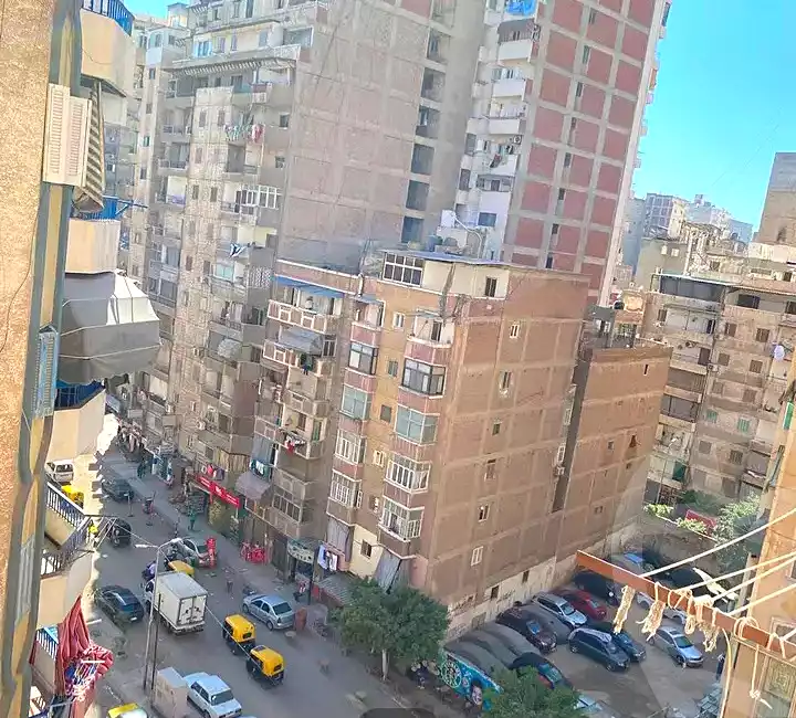 https://aqarmap.com.eg/ar/listing/7276323-for-sale-alexandria-sydy-bshr-sydy-bshr-qbly-street-30
