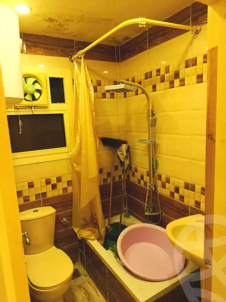 https://aqarmap.com.eg/ar/listing/7276339-for-sale-alexandria-al-agamy-lbytsh-bianchiii-street-11