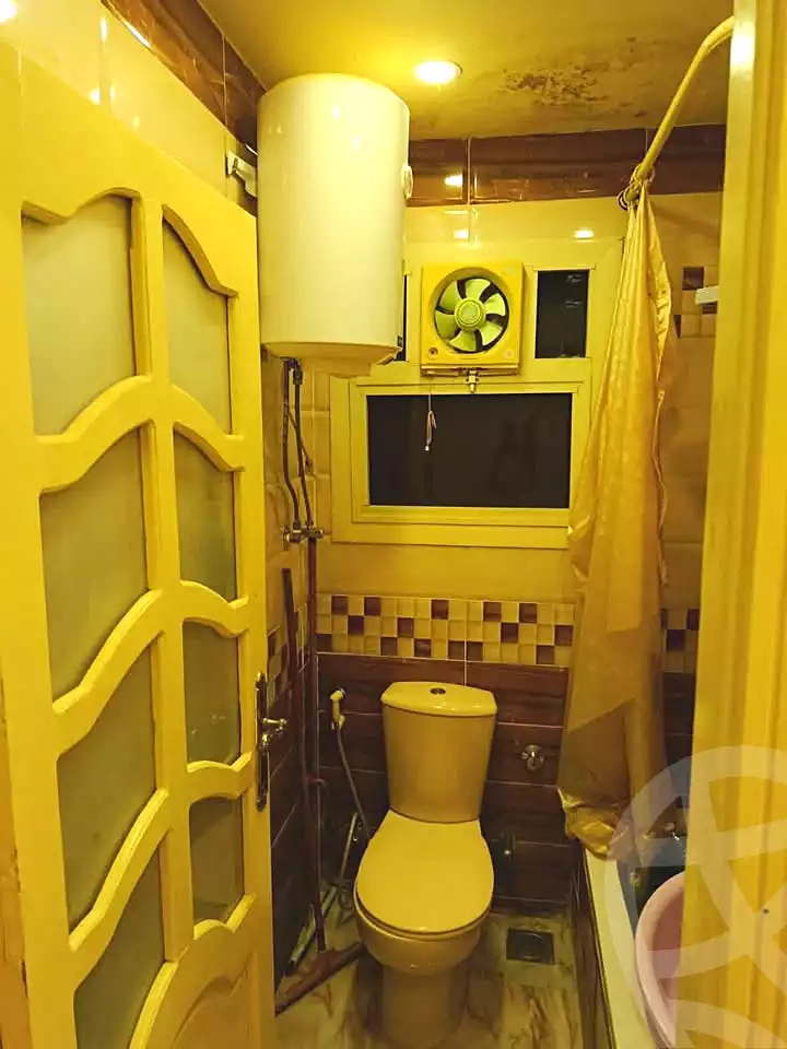 https://aqarmap.com.eg/ar/listing/7276339-for-sale-alexandria-al-agamy-lbytsh-bianchiii-street-11