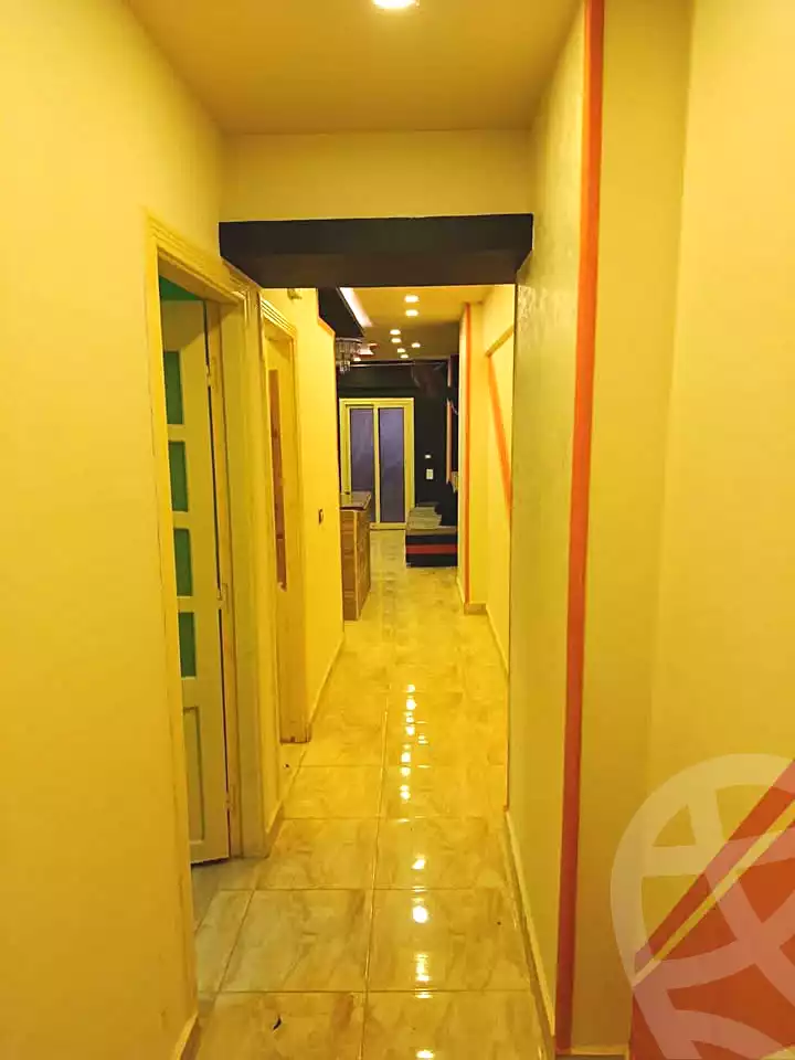 https://aqarmap.com.eg/ar/listing/7276339-for-sale-alexandria-al-agamy-lbytsh-bianchiii-street-11