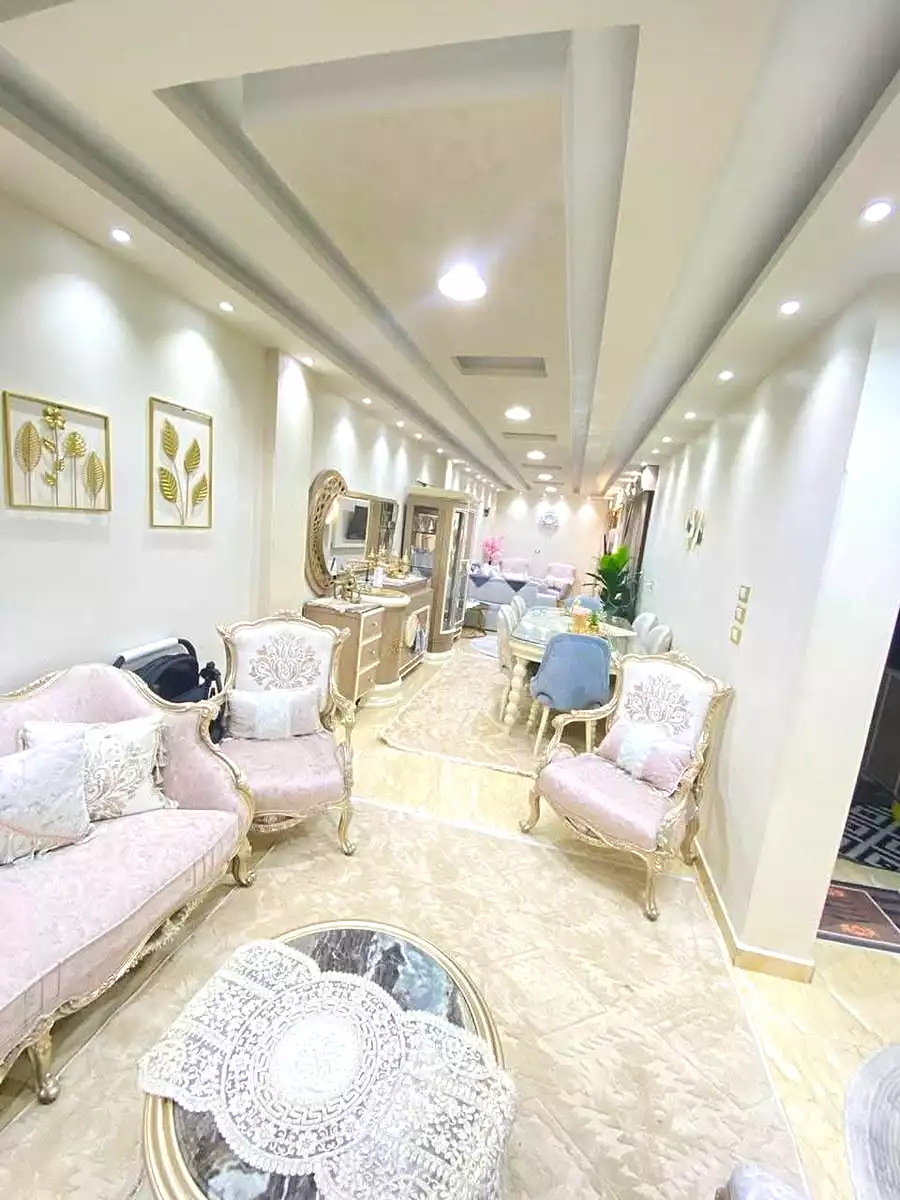 https://aqarmap.com.eg/ar/listing/7276343-for-sale-alexandria-al-agamy-lbytsh-shahr-al-assal-st