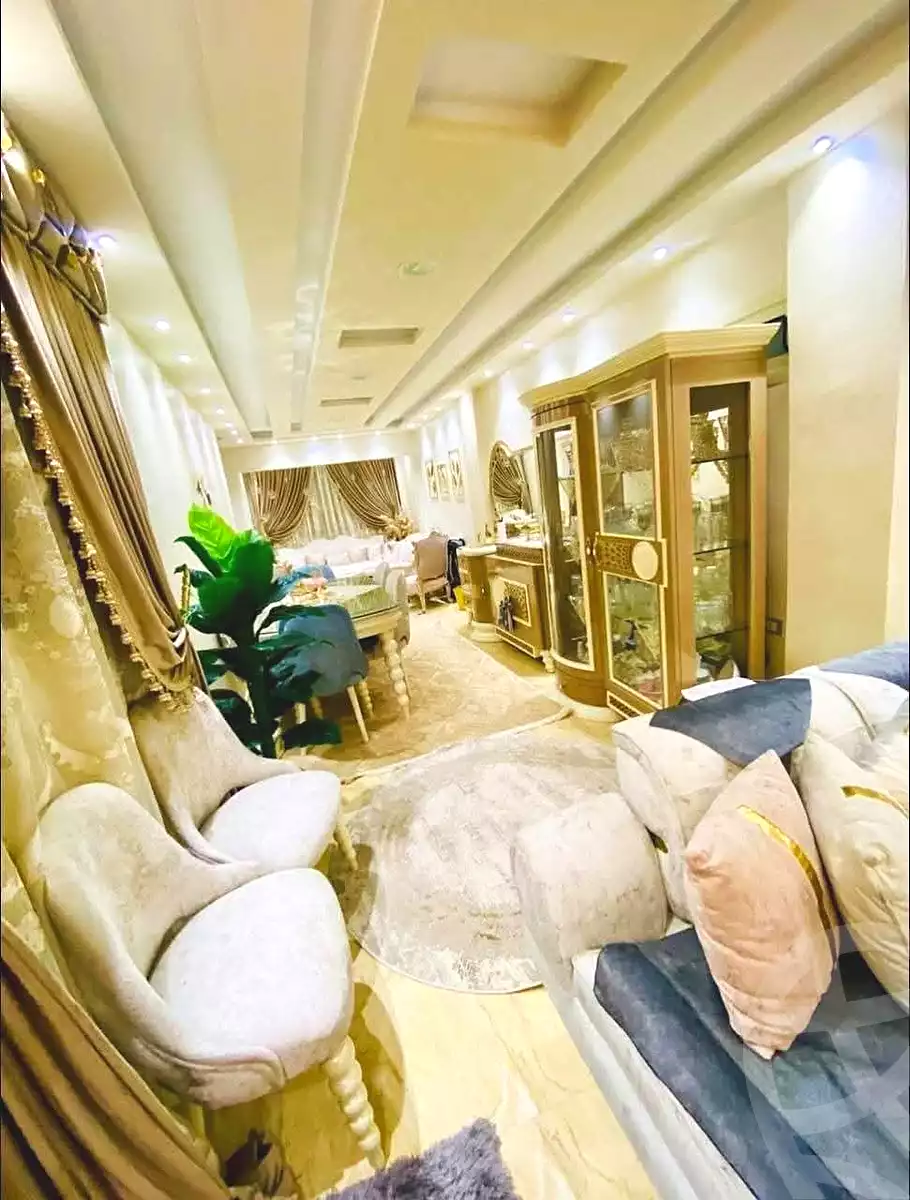 https://aqarmap.com.eg/ar/listing/7276343-for-sale-alexandria-al-agamy-lbytsh-shahr-al-assal-st