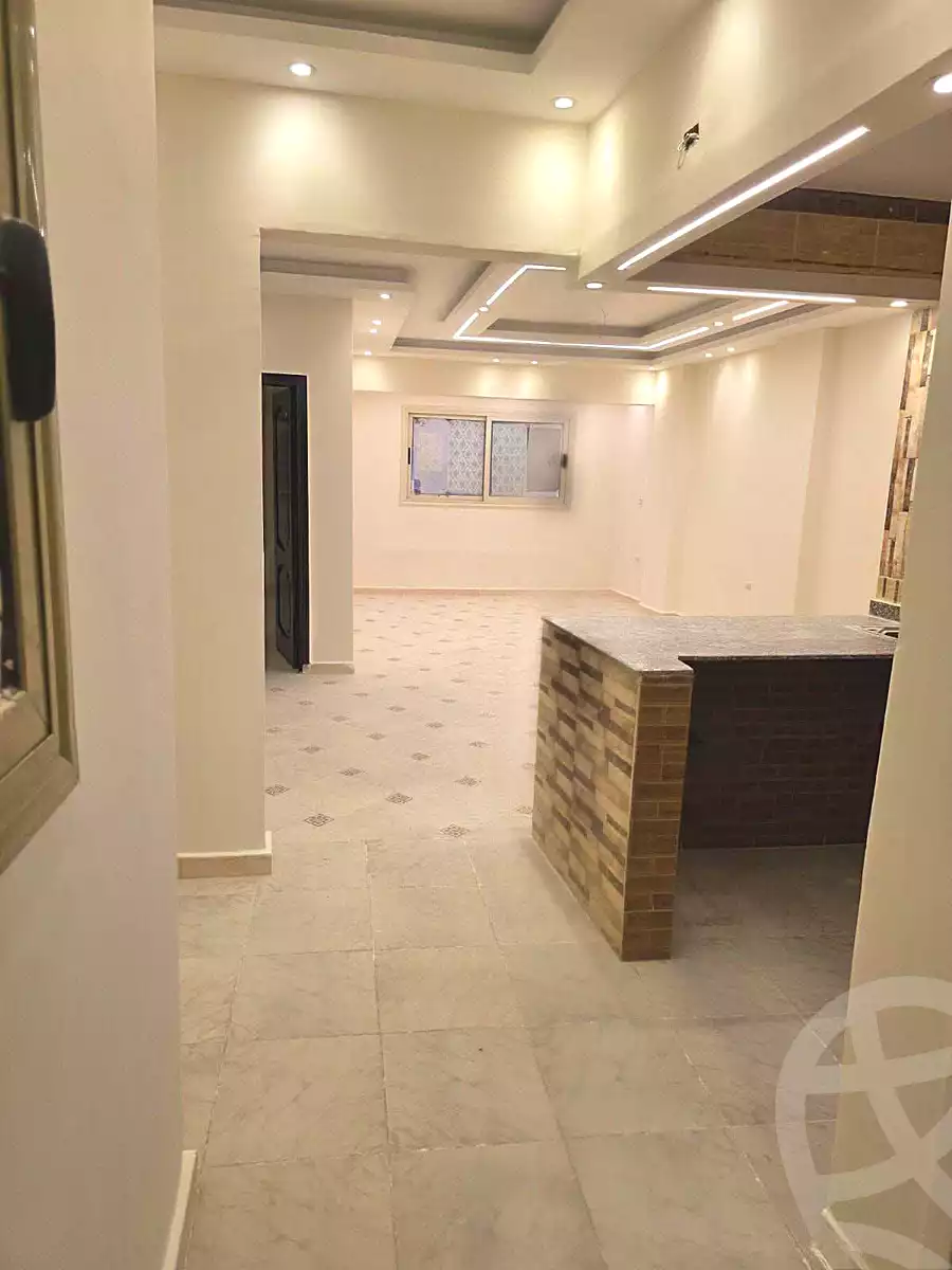 https://aqarmap.com.eg/ar/listing/7276338-for-sale-cairo-faisal-el-tawabeq