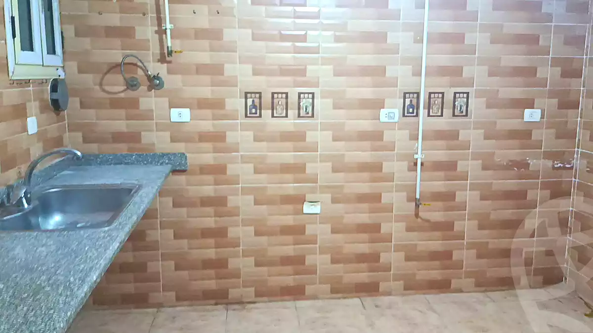 https://aqarmap.com.eg/en/listing/7276348-for-sale-alexandria-zezenia