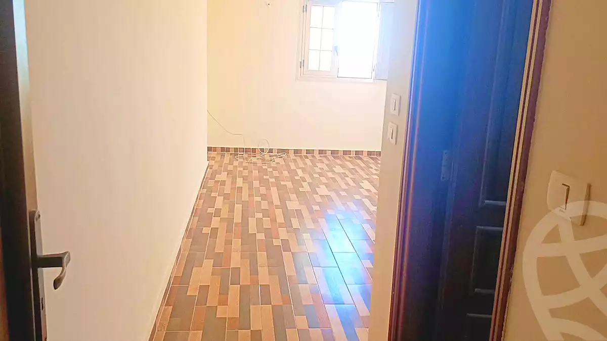 https://aqarmap.com.eg/en/listing/7276348-for-sale-alexandria-zezenia