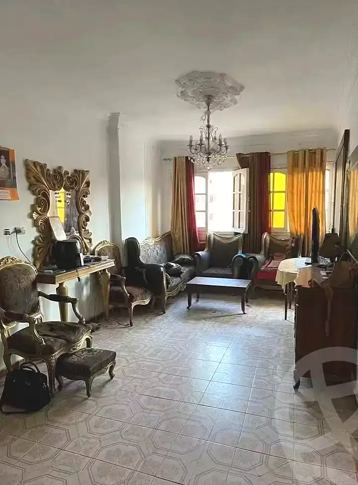 https://aqarmap.com.eg/en/listing/7276346-for-sale-cairo-el-zaytun-lzytwn-lbhry-salim-al-awal-st