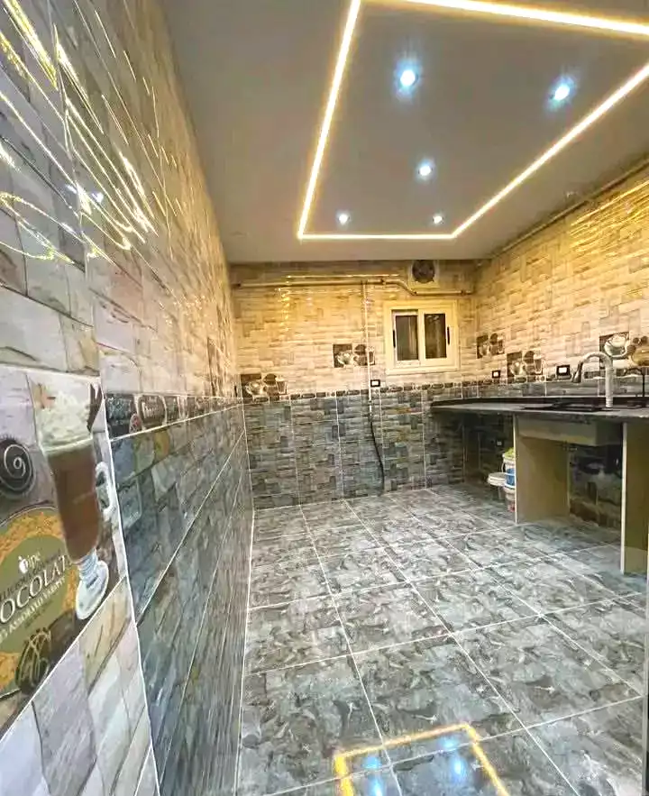 https://aqarmap.com.eg/ar/listing/7276342-for-sale-alexandria-al-agamy-bw-ywsf