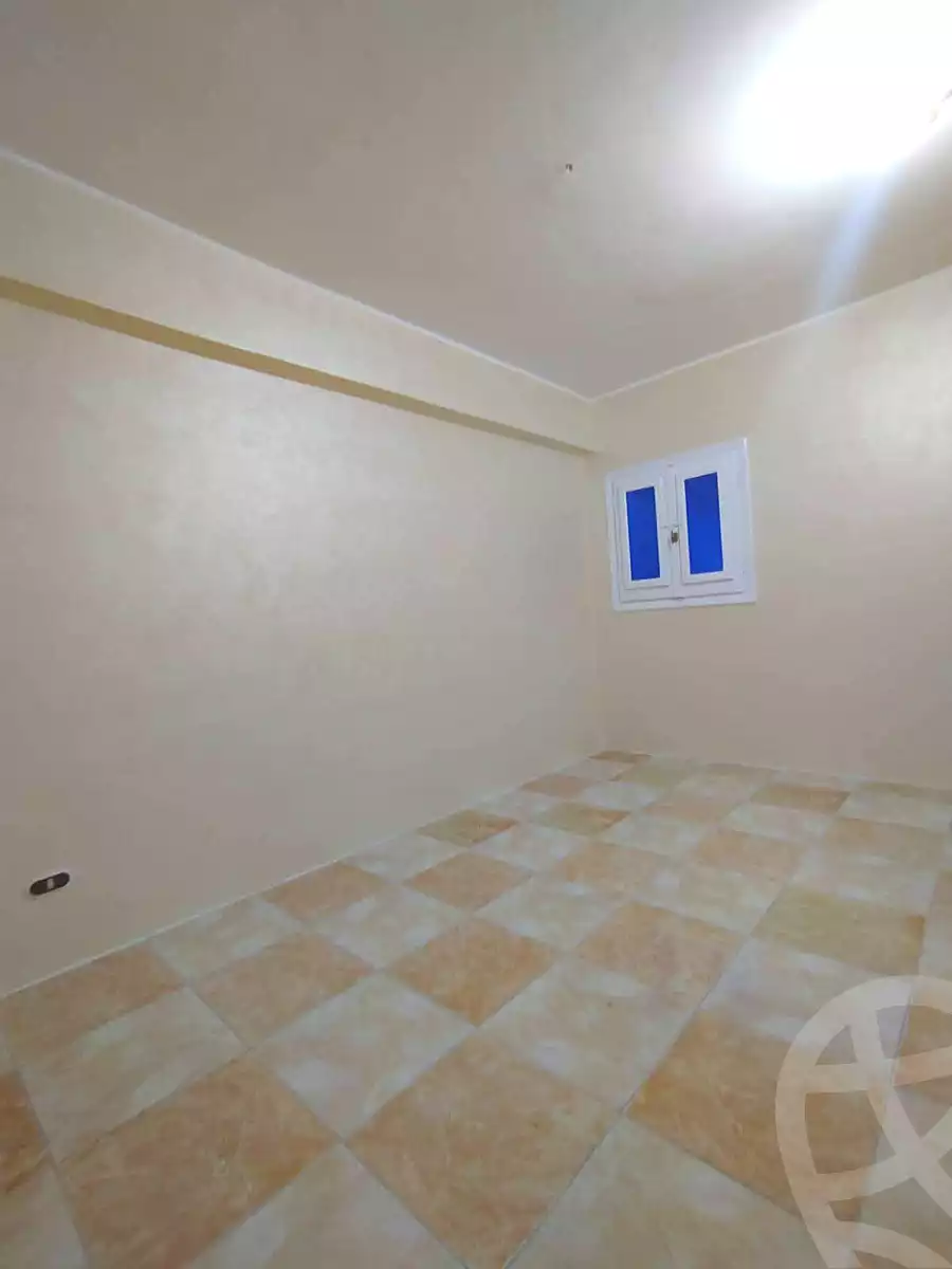 https://aqarmap.com.eg/ar/listing/7276374-for-sale-alexandria-al-agamy-lbytsh-el-hanafeya-st