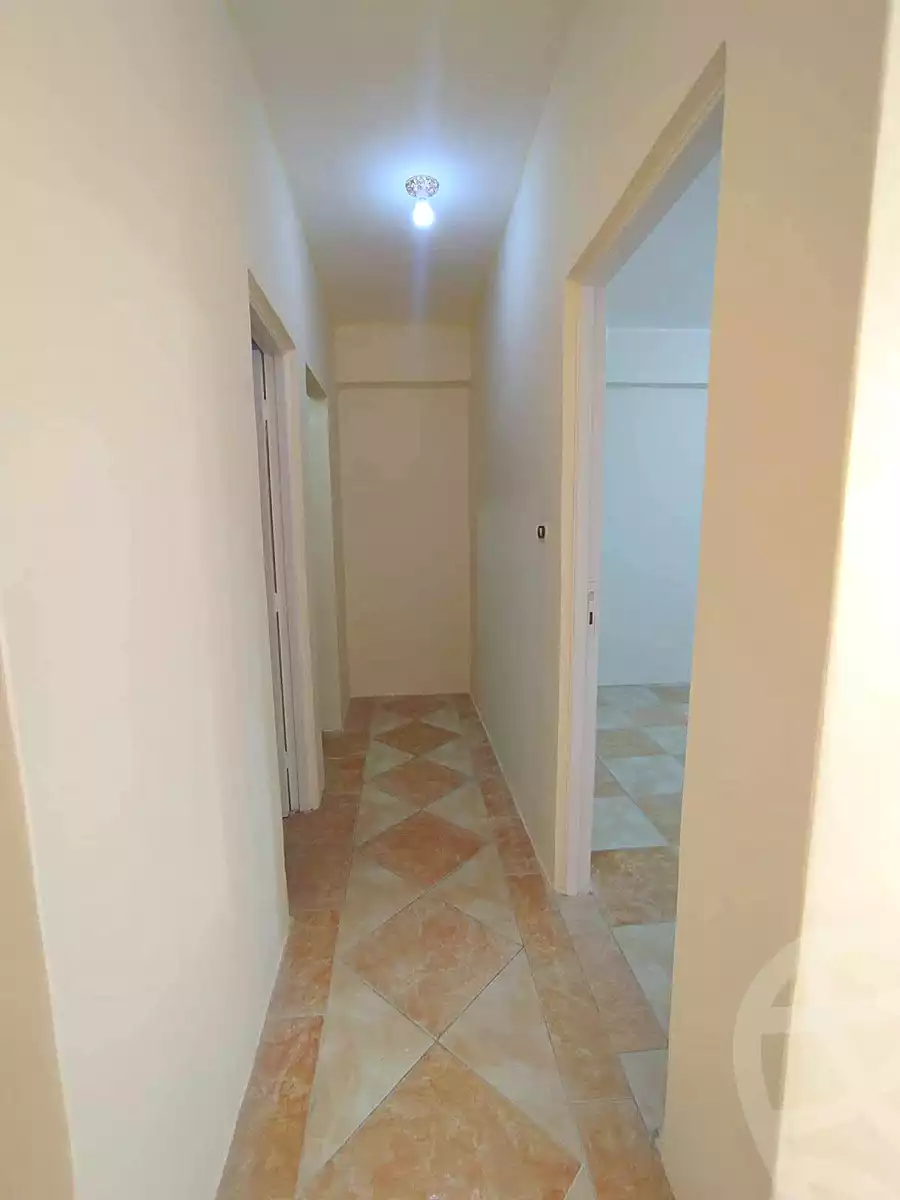 https://aqarmap.com.eg/ar/listing/7276374-for-sale-alexandria-al-agamy-lbytsh-el-hanafeya-st