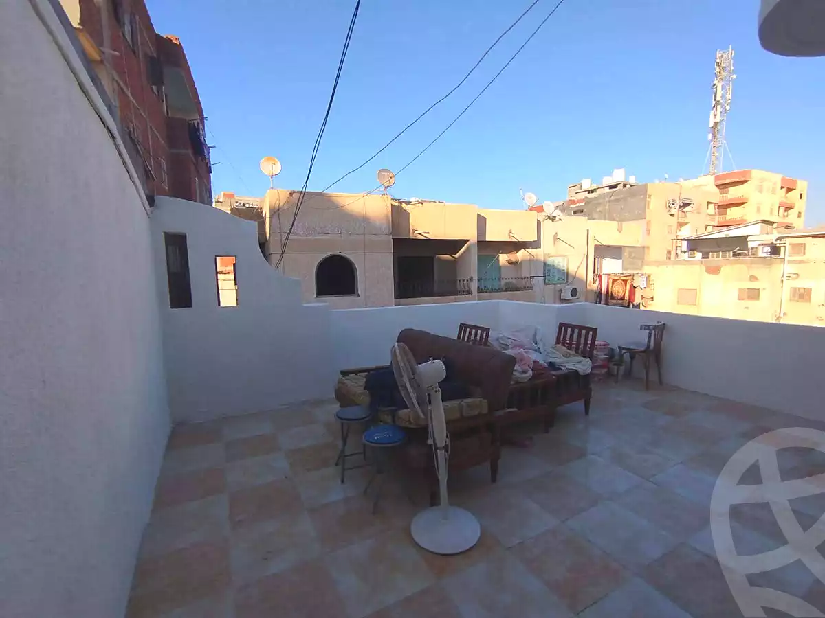 https://aqarmap.com.eg/ar/listing/7276374-for-sale-alexandria-al-agamy-lbytsh-el-hanafeya-st