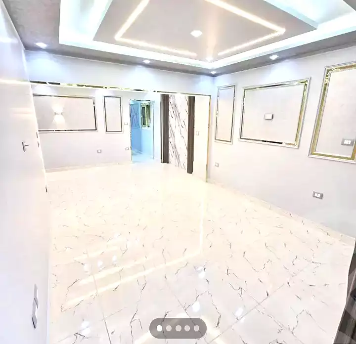 https://aqarmap.com.eg/en/listing/7276371-for-sale-alexandria-miami-shr-jml-bd-lnsr