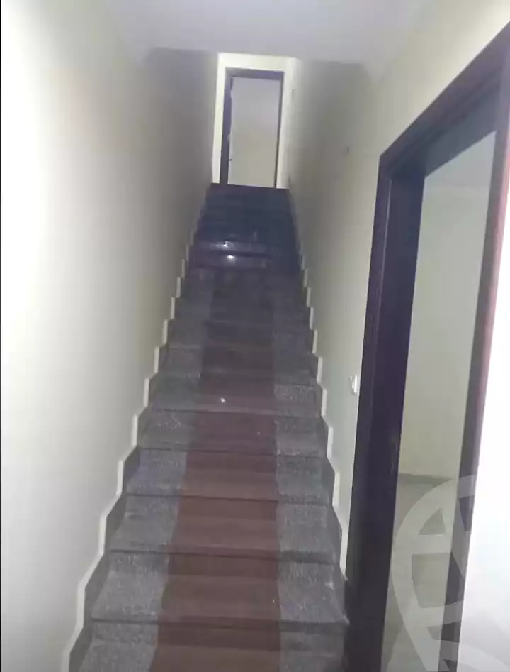 https://aqarmap.com.eg/ar/listing/7276360-for-rent-cairo-el-zaytun-hadayek-el-zayton