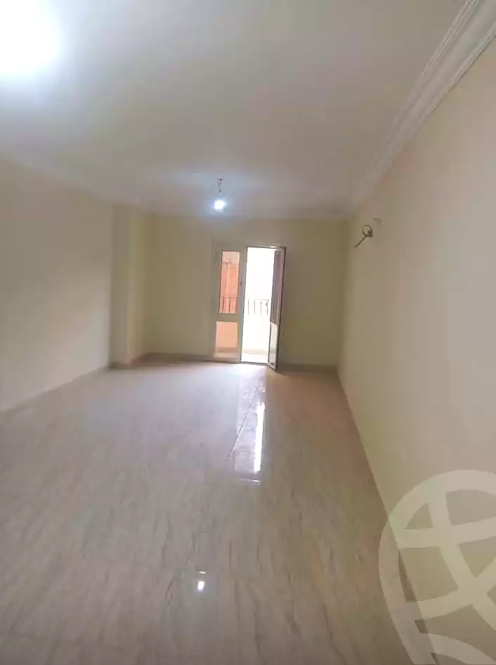 https://aqarmap.com.eg/ar/listing/7276360-for-rent-cairo-el-zaytun-hadayek-el-zayton