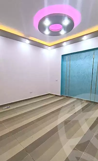 https://aqarmap.com.eg/en/listing/7276361-for-sale-alexandria-al-agamy-lbytsh-el-reyad-st