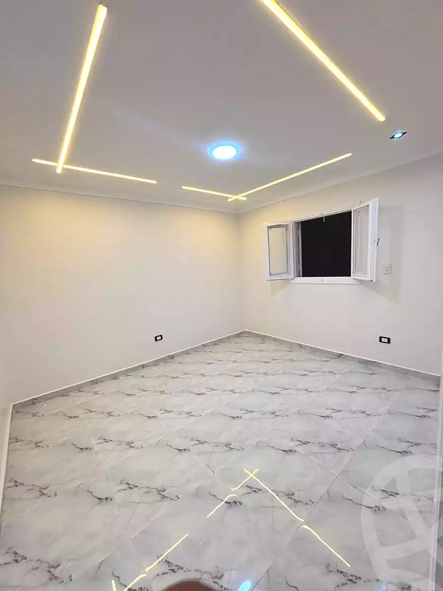 https://aqarmap.com.eg/en/listing/7276395-for-sale-alexandria-miami-iskandar-ibrahim-st