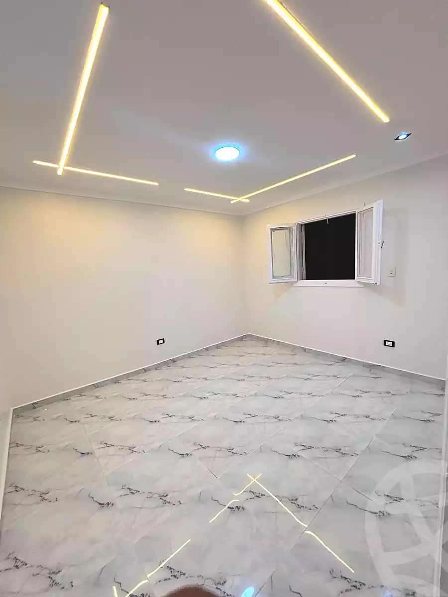 https://aqarmap.com.eg/en/listing/7276395-for-sale-alexandria-miami-iskandar-ibrahim-st