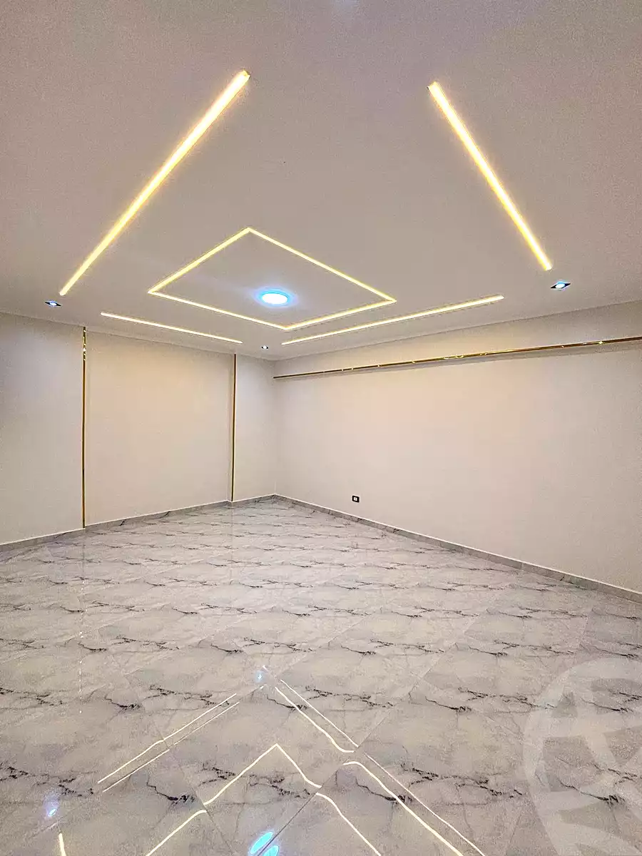 https://aqarmap.com.eg/en/listing/7276395-for-sale-alexandria-miami-iskandar-ibrahim-st