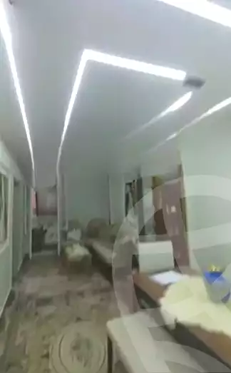 https://aqarmap.com.eg/ar/listing/7276393-for-sale-alexandria-al-agamy-shataa-el-nakheel-el-shamy-st