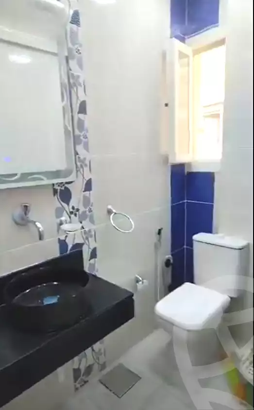 https://aqarmap.com.eg/ar/listing/7276403-for-sale-alexandria-sydy-bshr-sydy-bshr-bhry-mahmoud-sedki-st