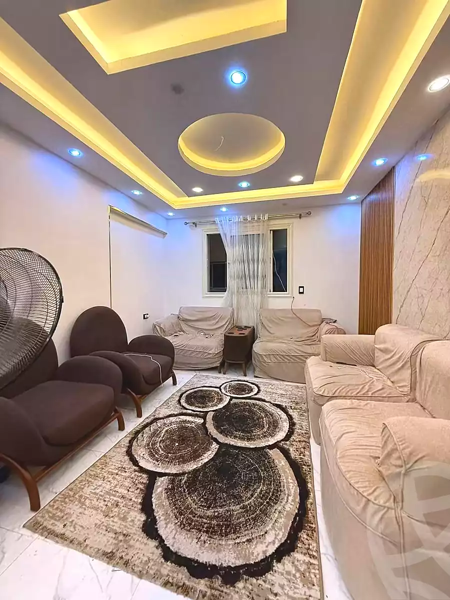 https://aqarmap.com.eg/ar/listing/7276407-for-sale-cairo-elnozha-Streettt-27